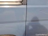  Citroen  Jumper CITROEN  / 2014 / 4P / FURGONE 30 L1H1 BLUEHDI 120CV #56