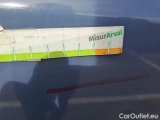  Citroen  Jumper CITROEN  / 2014 / 4P / FURGONE 30 L1H1 BLUEHDI 120CV #55