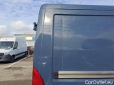  Citroen  Jumper CITROEN  / 2014 / 4P / FURGONE 30 L1H1 BLUEHDI 120CV #60