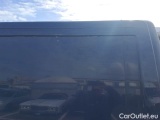  Citroen  Jumper CITROEN  / 2014 / 4P / FURGONE 30 L1H1 BLUEHDI 120CV #74