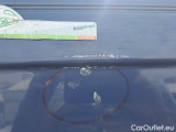  Citroen  Jumper CITROEN  / 2014 / 4P / FURGONE 30 L1H1 BLUEHDI 120CV #76