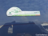  Citroen  Jumper CITROEN  / 2014 / 4P / FURGONE 30 L1H1 BLUEHDI 120CV #80