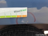  Citroen  Jumper CITROEN  / 2014 / 4P / FURGONE 30 L1H1 BLUEHDI 120CV #86