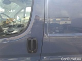  Citroen  Jumper CITROEN  / 2014 / 4P / FURGONE 30 L1H1 BLUEHDI 120CV #94