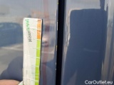  Citroen  Jumper CITROEN  / 2014 / 4P / FURGONE 30 L1H1 BLUEHDI 120CV #95