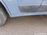  Citroen  Jumper CITROEN  / 2014 / 4P / FURGONE 30 L1H1 BLUEHDI 120CV #99