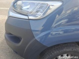  Citroen  Jumper CITROEN  / 2014 / 4P / FURGONE 30 L1H1 BLUEHDI 120CV #102