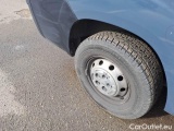  Citroen  Jumper CITROEN  / 2014 / 4P / FURGONE 30 L1H1 BLUEHDI 120CV #106