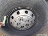  Citroen  Jumper CITROEN  / 2014 / 4P / FURGONE 30 L1H1 BLUEHDI 120CV #105