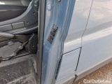  Citroen  Jumper CITROEN  / 2014 / 4P / FURGONE 30 L1H1 BLUEHDI 120CV #112