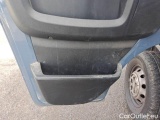  Citroen  Jumper CITROEN  / 2014 / 4P / FURGONE 30 L1H1 BLUEHDI 120CV #114