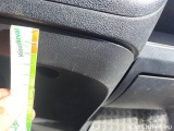  Citroen  Jumper CITROEN  / 2014 / 4P / FURGONE 30 L1H1 BLUEHDI 120CV #118