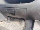  Citroen  Jumper CITROEN  / 2014 / 4P / FURGONE 30 L1H1 BLUEHDI 120CV #119