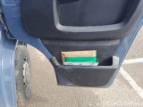  Citroen  Jumper CITROEN  / 2014 / 4P / FURGONE 30 L1H1 BLUEHDI 120CV #122
