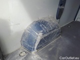  Citroen  Jumper CITROEN  / 2014 / 4P / FURGONE 30 L1H1 BLUEHDI 120CV #127