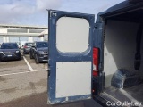  Citroen  Jumper CITROEN  / 2014 / 4P / FURGONE 30 L1H1 BLUEHDI 120CV #135