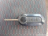  Citroen  Jumper CITROEN  / 2014 / 4P / FURGONE 30 L1H1 BLUEHDI 120CV #141