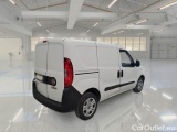  Fiat  Doblo FIAT DOBLÒ CARGO / 2014 / 4P / VETT. FURGONATA 1.3 MULTIJET 16V 95CV SX EURO 6 #2