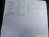  Citroen  Jumper CITROEN  / 2014 / 4P / FURGONE 30 L1H1 BLUEHDI 120CV #142
