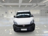  Fiat  Doblo FIAT DOBLÒ CARGO / 2014 / 4P / VETT. FURGONATA 1.3 MULTIJET 16V 95CV SX EURO 6 #6