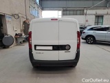  Fiat  Doblo FIAT DOBLÒ CARGO / 2014 / 4P / VETT. FURGONATA 1.3 MULTIJET 16V 95CV SX EURO 6 #5