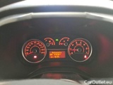  Fiat  Doblo FIAT DOBLÒ CARGO / 2014 / 4P / VETT. FURGONATA 1.3 MULTIJET 16V 95CV SX EURO 6 #4