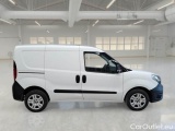  Fiat  Doblo FIAT DOBLÒ CARGO / 2014 / 4P / VETT. FURGONATA 1.3 MULTIJET 16V 95CV SX EURO 6 #7