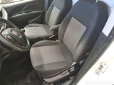  Fiat  Doblo FIAT DOBLÒ CARGO / 2014 / 4P / VETT. FURGONATA 1.3 MULTIJET 16V 95CV SX EURO 6 #12
