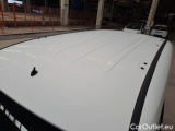  Fiat  Doblo FIAT DOBLÒ CARGO / 2014 / 4P / VETT. FURGONATA 1.3 MULTIJET 16V 95CV SX EURO 6 #9