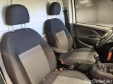  Fiat  Doblo FIAT DOBLÒ CARGO / 2014 / 4P / VETT. FURGONATA 1.3 MULTIJET 16V 95CV SX EURO 6 #13