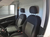 Fiat  Doblo FIAT DOBLÒ CARGO / 2014 / 4P / VETT. FURGONATA 1.3 MULTIJET 16V 95CV SX EURO 6 #11
