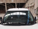  Fiat  Doblo FIAT DOBLÒ CARGO / 2014 / 4P / VETT. FURGONATA 1.3 MULTIJET 16V 95CV SX EURO 6 #10