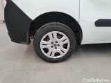  Fiat  Doblo FIAT DOBLÒ CARGO / 2014 / 4P / VETT. FURGONATA 1.3 MULTIJET 16V 95CV SX EURO 6 #16