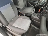  Fiat  Doblo FIAT DOBLÒ CARGO / 2014 / 4P / VETT. FURGONATA 1.3 MULTIJET 16V 95CV SX EURO 6 #14