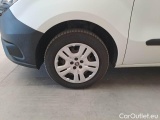  Fiat  Doblo FIAT DOBLÒ CARGO / 2014 / 4P / VETT. FURGONATA 1.3 MULTIJET 16V 95CV SX EURO 6 #18