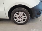  Fiat  Doblo FIAT DOBLÒ CARGO / 2014 / 4P / VETT. FURGONATA 1.3 MULTIJET 16V 95CV SX EURO 6 #15