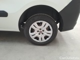  Fiat  Doblo FIAT DOBLÒ CARGO / 2014 / 4P / VETT. FURGONATA 1.3 MULTIJET 16V 95CV SX EURO 6 #17