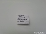  Fiat  Doblo FIAT DOBLÒ CARGO / 2014 / 4P / VETT. FURGONATA 1.3 MULTIJET 16V 95CV SX EURO 6 #21