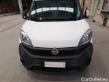 Fiat  Doblo FIAT DOBLÒ CARGO / 2014 / 4P / VETT. FURGONATA 1.3 MULTIJET 16V 95CV SX EURO 6 #20