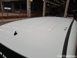  Fiat  Doblo FIAT DOBLÒ CARGO / 2014 / 4P / VETT. FURGONATA 1.3 MULTIJET 16V 95CV SX EURO 6 #22