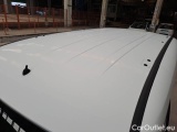  Fiat  Doblo FIAT DOBLÒ CARGO / 2014 / 4P / VETT. FURGONATA 1.3 MULTIJET 16V 95CV SX EURO 6 #23