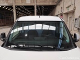  Fiat  Doblo FIAT DOBLÒ CARGO / 2014 / 4P / VETT. FURGONATA 1.3 MULTIJET 16V 95CV SX EURO 6 #25