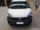  Fiat  Doblo FIAT DOBLÒ CARGO / 2014 / 4P / VETT. FURGONATA 1.3 MULTIJET 16V 95CV SX EURO 6 #27