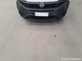  Fiat  Doblo FIAT DOBLÒ CARGO / 2014 / 4P / VETT. FURGONATA 1.3 MULTIJET 16V 95CV SX EURO 6 #29