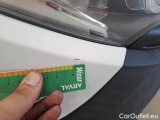  Fiat  Doblo FIAT DOBLÒ CARGO / 2014 / 4P / VETT. FURGONATA 1.3 MULTIJET 16V 95CV SX EURO 6 #36