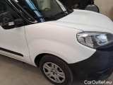  Fiat  Doblo FIAT DOBLÒ CARGO / 2014 / 4P / VETT. FURGONATA 1.3 MULTIJET 16V 95CV SX EURO 6 #35