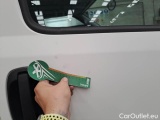  Fiat  Doblo FIAT DOBLÒ CARGO / 2014 / 4P / VETT. FURGONATA 1.3 MULTIJET 16V 95CV SX EURO 6 #40