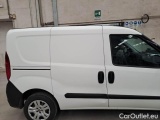  Fiat  Doblo FIAT DOBLÒ CARGO / 2014 / 4P / VETT. FURGONATA 1.3 MULTIJET 16V 95CV SX EURO 6 #42