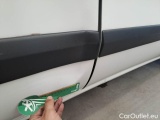  Fiat  Doblo FIAT DOBLÒ CARGO / 2014 / 4P / VETT. FURGONATA 1.3 MULTIJET 16V 95CV SX EURO 6 #43