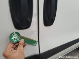  Fiat  Doblo FIAT DOBLÒ CARGO / 2014 / 4P / VETT. FURGONATA 1.3 MULTIJET 16V 95CV SX EURO 6 #44